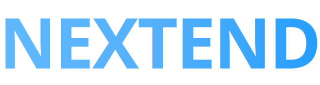 NEXTEND
